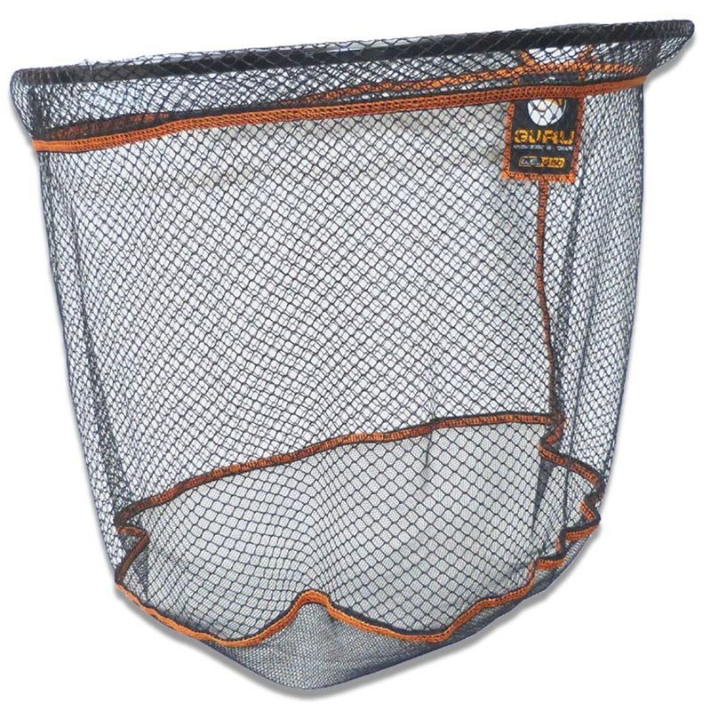 guru duel 55 landing net-1